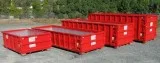 Hire Right Dumpster Rental In Woodland