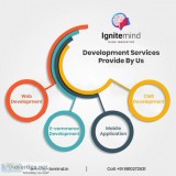 Digital Marketing Agency In Ghaziabad