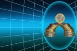 Microfinance management software with websoftex