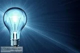 Electrical Company Werribee