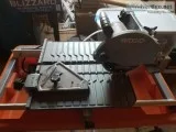 tile cutter