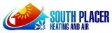 Heater repair in Roseville