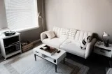Little Home Decor Business For Sale (128K cashflow)