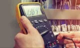 Electrical Services Footscray