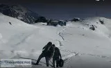 Mcleodganj - local & dharamshala sightseeing