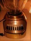 Oster Blender in Superb Condition ONLY 10