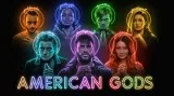 STARZ EXCLUSIVE OFFER 5MO. FOR 6 MONTHS