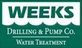 Santa Rosa Water Pump Services