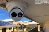 -Houston Surveillance Systems