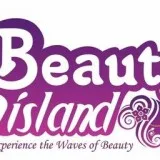 Makeup artist in Patna