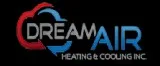 Gas Line Installation Ottawa