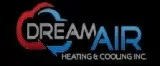 Fireplace Maintenance Ottawa