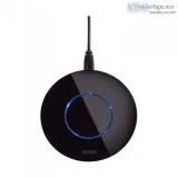Bond Smart Home Automation