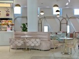 A New Economy Way of Finding Freedom in Home Furnishings