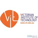Advanced diploma of hospitality australia