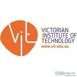 Advanced diploma of hospitality australia