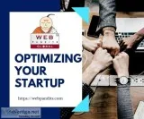 Website Design and Development Company in Bahadurgarh
