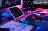 Best Website Development Services in New York