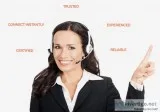 Milwaukee certified translator