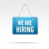 Customer supportive jobs in kerala
