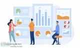 Manpower services agency in bangalore