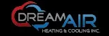 Water Tank Installation Ottawa