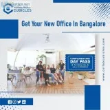 book business training room and training centres for rent in Ben