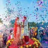 Best wedding planner in delhi