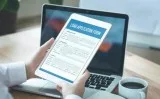 Avail Personal Loan with Pre-approved Offers  Fullerton App