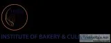 Are You Looking for An Institute to Enroll For Baking Classes in