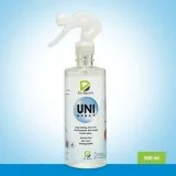 Universal liquid spray (500ml) | dr bacti