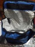 LUNCH BAG