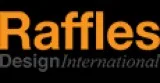 Best Product Design School in Mumbai - Raffles Design
