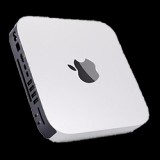 Apple service center