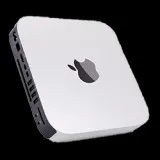 Apple service center