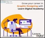 Learn Graphic Deigning Courses Online