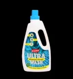 Multipurpose liquid detergent at best price in india | trishulho