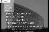 PGDIT - NMIMS Distance Education programs
