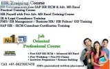 What makes Fiducia the most opted&nbspHR Training Institute in N