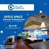 book a conference room Bengaluru