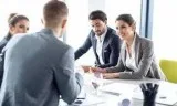 Are You Looking for Corporate Legal Advisor