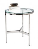 Buy Sunpan Flato End Table  End Tables  Graysondh.com