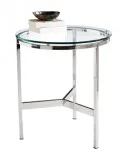 Buy Sunpan Flato End Table  End Tables  Graysondh.com