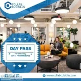 business meeting places in Bengaluru