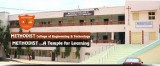 Engineering College In Hyderabad  MBA College in Telangana