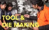 Diploma in Electrical Engineering