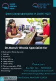 Neurology doctor in delhi:drmanvir bhati