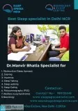 Neurology doctor in delhi:drmanvir bhati