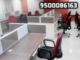 commerical office space for rent
