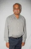 Learn Fusion Supply Chain from an expert implementer